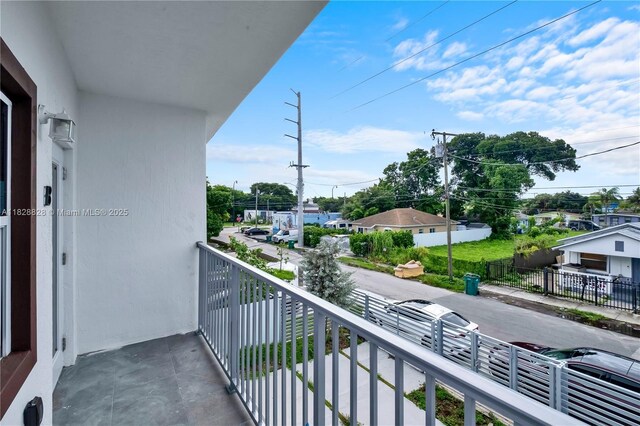 1831 NW 67th St, Miami, FL 33147 - photo 6