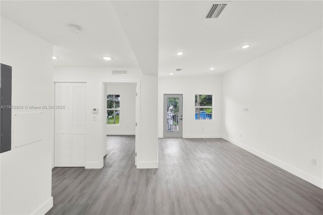 1831 NW 67th St, Miami, FL 33147 - photo 8