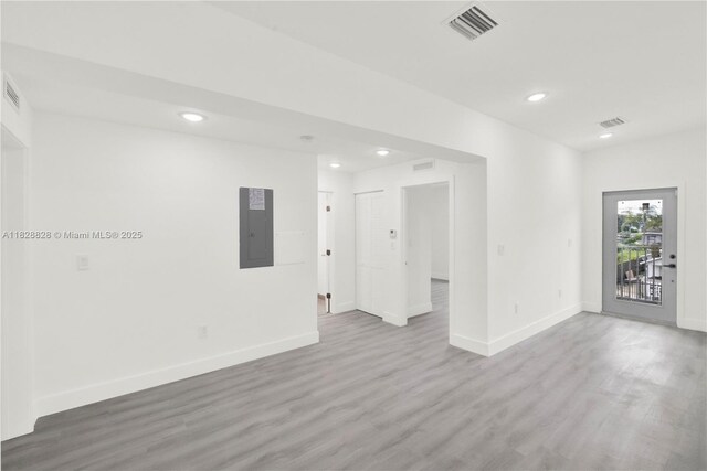 1831 NW 67th St, Miami, FL 33147 - photo 9