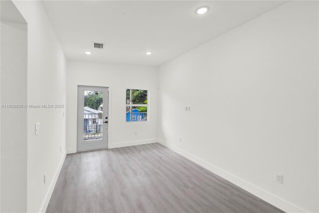1831 NW 67th St, Miami, FL 33147 - photo 10