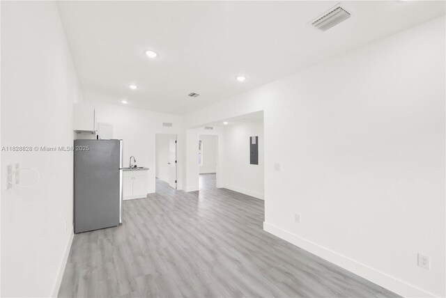 1831 NW 67th St, Miami, FL 33147 - photo 11