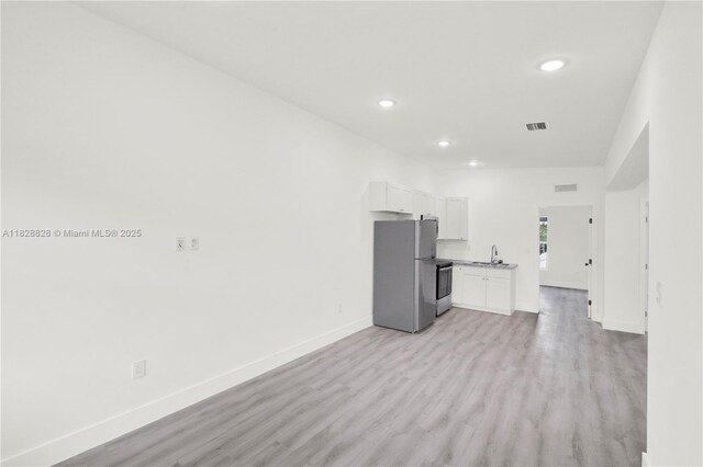 1831 NW 67th St, Miami, FL 33147 - photo 12