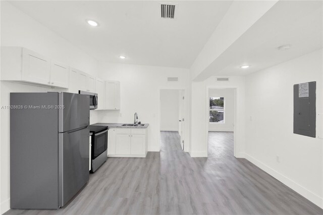 1831 NW 67th St, Miami, FL 33147 - photo 13