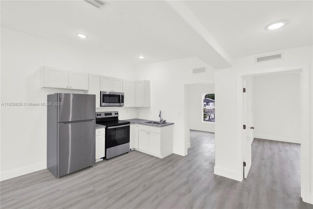 1831 NW 67th St, Miami, FL 33147 - photo 14