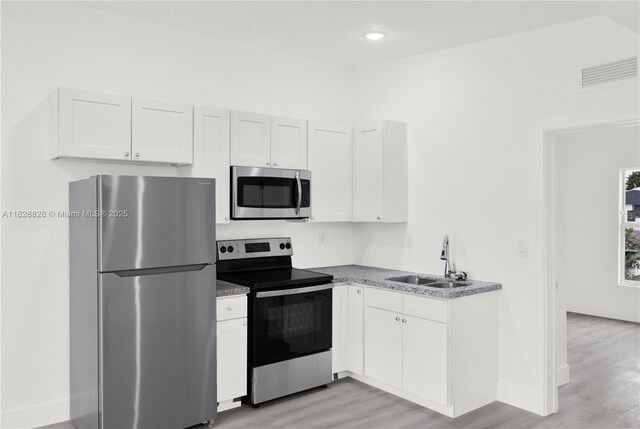 1831 NW 67th St, Miami, FL 33147 - photo 15