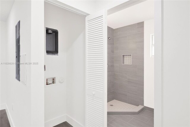 1831 NW 67th St, Miami, FL 33147 - photo 17