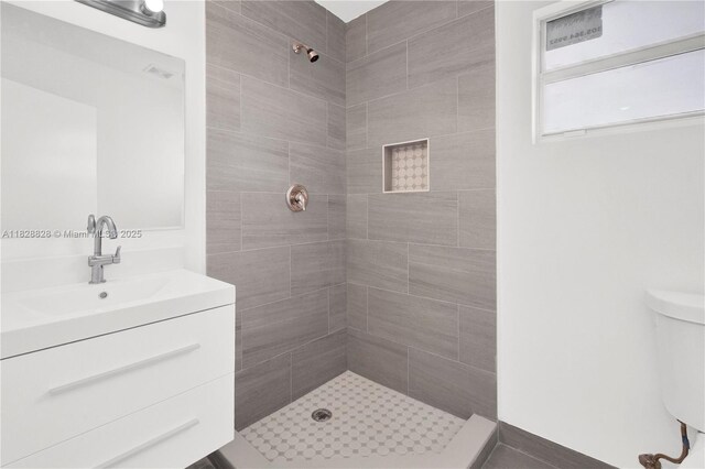 1831 NW 67th St, Miami, FL 33147 - photo 18