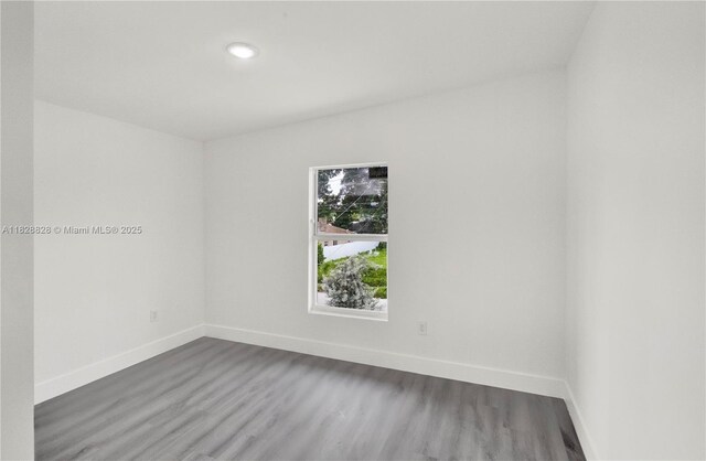 1831 NW 67th St, Miami, FL 33147 - photo 19