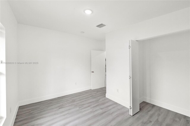 1831 NW 67th St, Miami, FL 33147 - photo 20