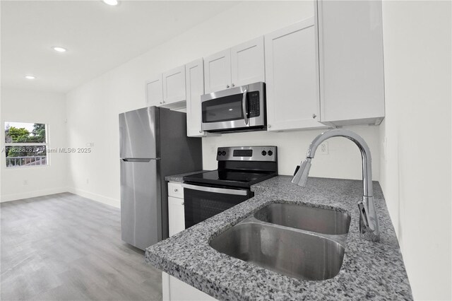 1831 NW 67th St, Miami, FL 33147 - photo 21
