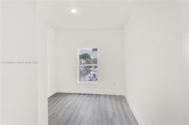 1831 NW 67th St, Miami, FL 33147 - photo 22