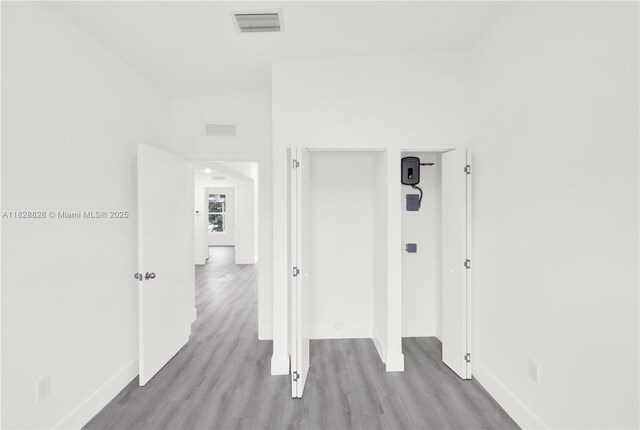 1831 NW 67th St, Miami, FL 33147 - photo 23