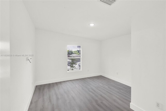1831 NW 67th St, Miami, FL 33147 - photo 24