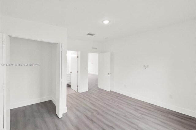 1831 NW 67th St, Miami, FL 33147 - photo 25