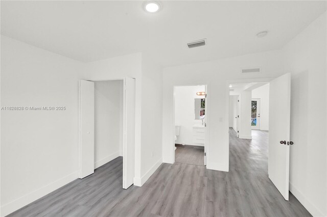 1831 NW 67th St, Miami, FL 33147 - photo 26