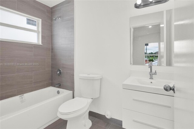 1831 NW 67th St, Miami, FL 33147 - photo 27