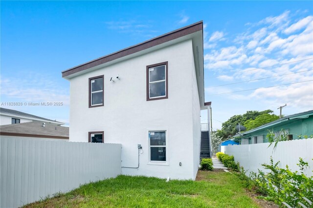 1831 NW 67th St, Miami, FL 33147 - photo 29