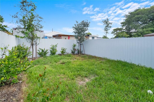 1831 NW 67th St, Miami, FL 33147 - photo 32