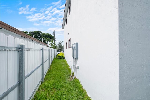 1831 NW 67th St, Miami, FL 33147 - photo 33