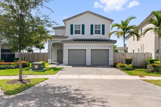 1433 SE 27th Ter, Homestead, FL 33035 - photo 1