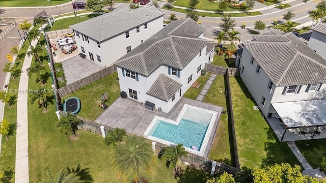 1433 SE 27th Ter, Homestead, FL 33035 - photo 2