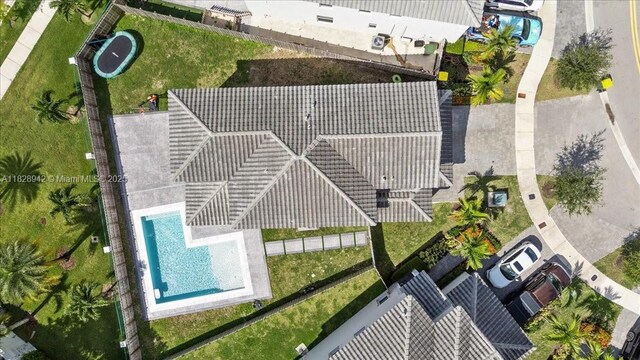 1433 SE 27th Ter, Homestead, FL 33035 - photo 3