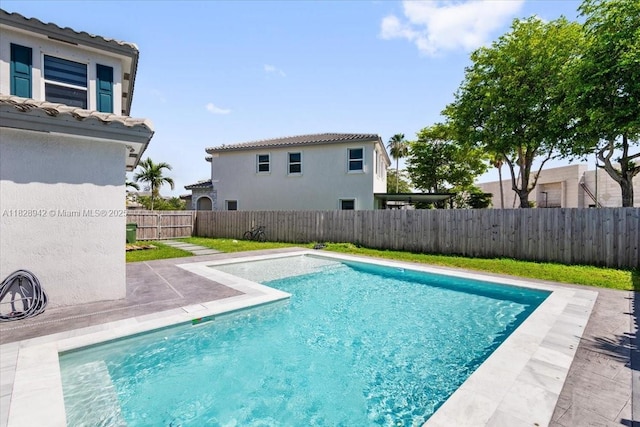 1433 SE 27th Ter, Homestead, FL 33035 - photo 5