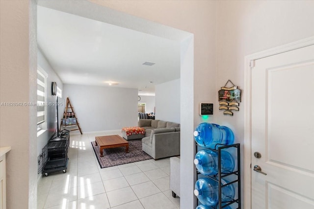 1433 SE 27th Ter, Homestead, FL 33035 - photo 6
