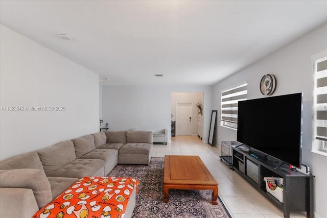 1433 SE 27th Ter, Homestead, FL 33035 - photo 10