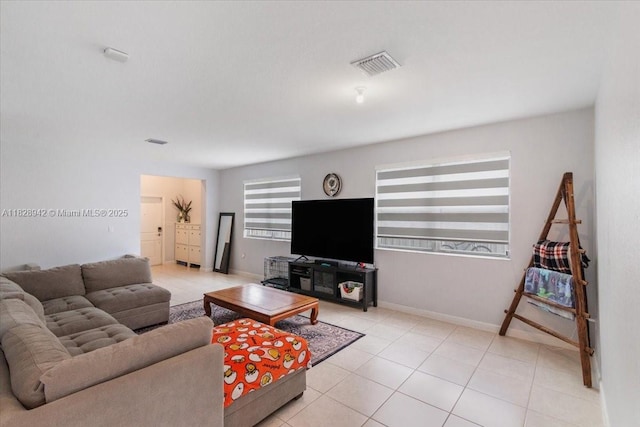 1433 SE 27th Ter, Homestead, FL 33035 - photo 11