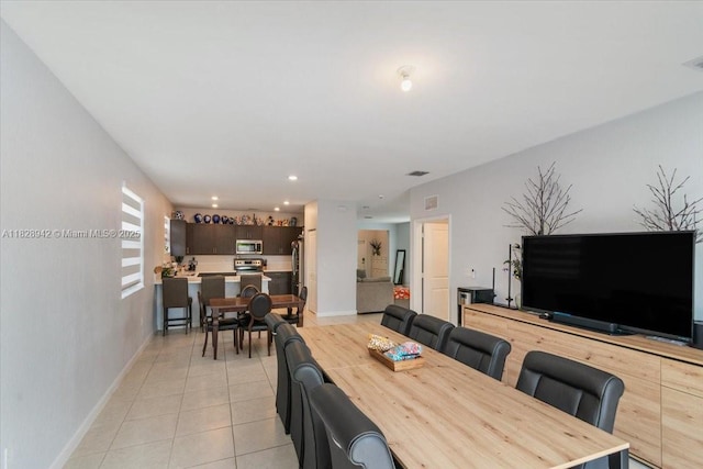 1433 SE 27th Ter, Homestead, FL 33035 - photo 17