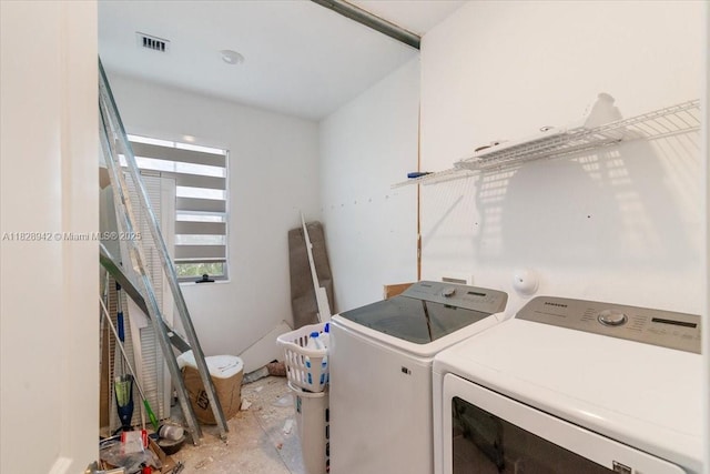1433 SE 27th Ter, Homestead, FL 33035 - photo 21