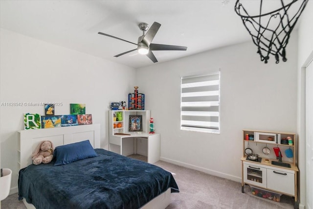 1433 SE 27th Ter, Homestead, FL 33035 - photo 25