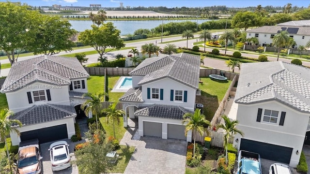 1433 SE 27th Ter, Homestead, FL 33035 - photo 32