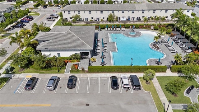 1433 SE 27th Ter, Homestead, FL 33035 - photo 36