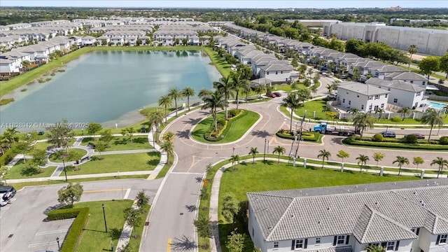 1433 SE 27th Ter, Homestead, FL 33035 - photo 38