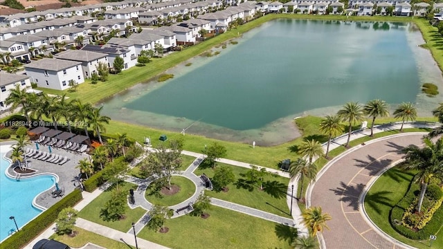 1433 SE 27th Ter, Homestead, FL 33035 - photo 39