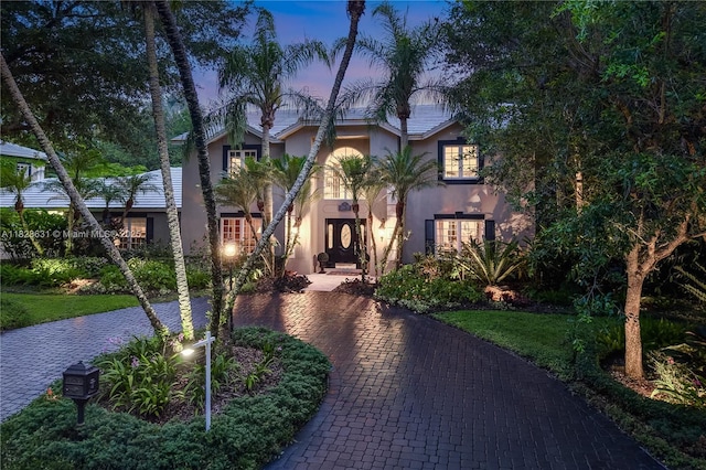 7360 SW 164th St, Palmetto Bay, FL 33157 - photo 2