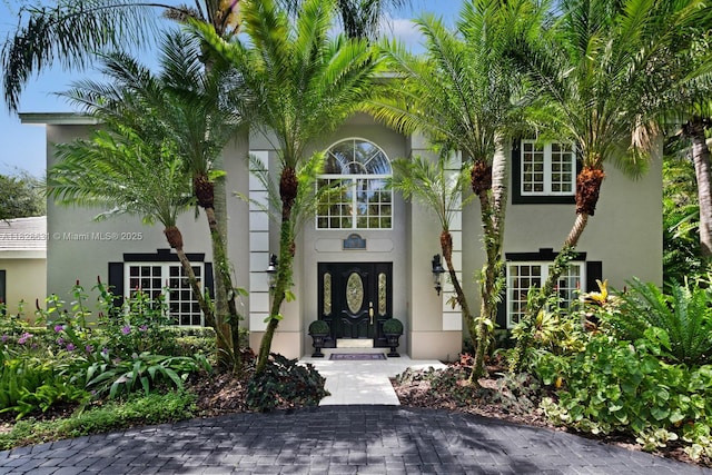 7360 SW 164th St, Palmetto Bay, FL 33157 - photo 3