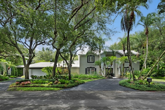 7360 SW 164th St, Palmetto Bay, FL 33157 - photo 4