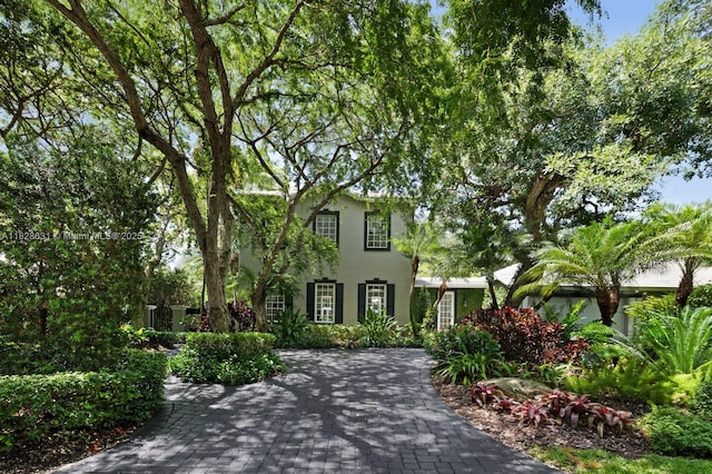 7360 SW 164th St, Palmetto Bay, FL 33157 - photo 5