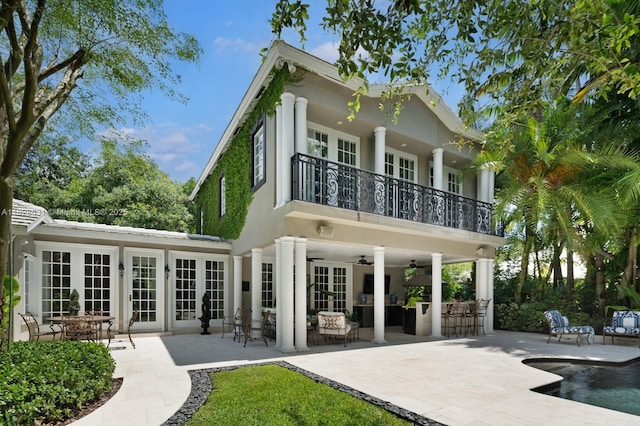 7360 SW 164th St, Palmetto Bay, FL 33157 - photo 7