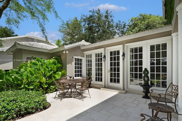 7360 SW 164th St, Palmetto Bay, FL 33157 - photo 12