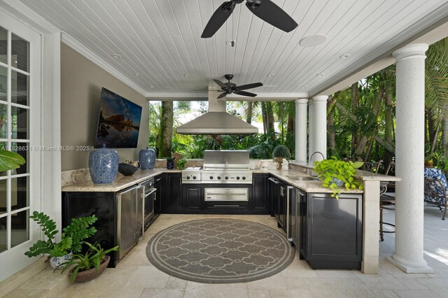 7360 SW 164th St, Palmetto Bay, FL 33157 - photo 13