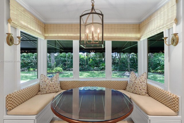 7360 SW 164th St, Palmetto Bay, FL 33157 - photo 24