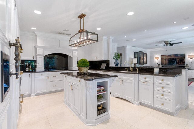 7360 SW 164th St, Palmetto Bay, FL 33157 - photo 25