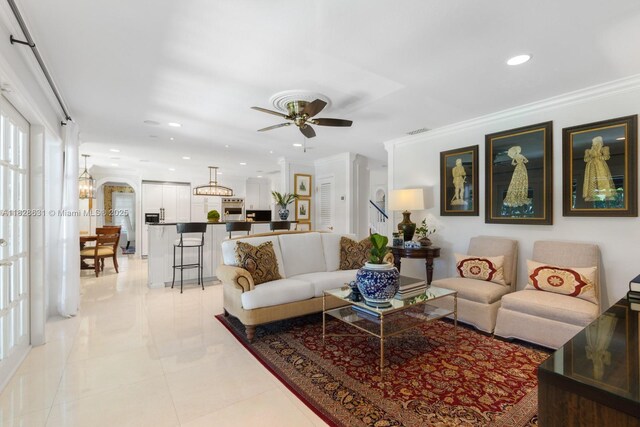7360 SW 164th St, Palmetto Bay, FL 33157 - photo 26