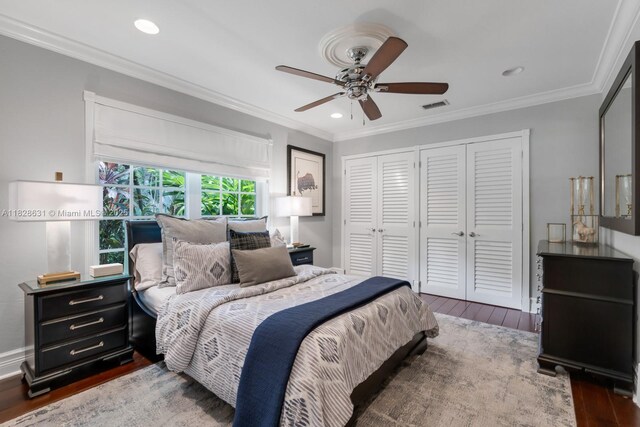 7360 SW 164th St, Palmetto Bay, FL 33157 - photo 27