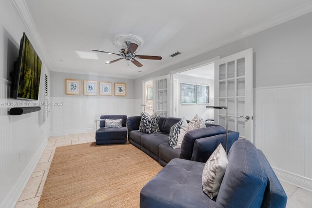 7360 SW 164th St, Palmetto Bay, FL 33157 - photo 29