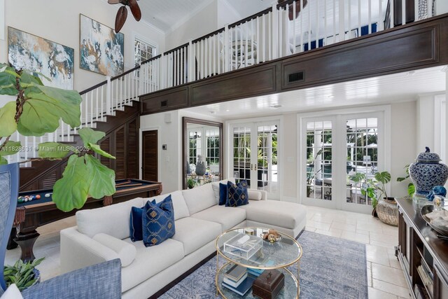 7360 SW 164th St, Palmetto Bay, FL 33157 - photo 34